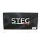 STEG F7