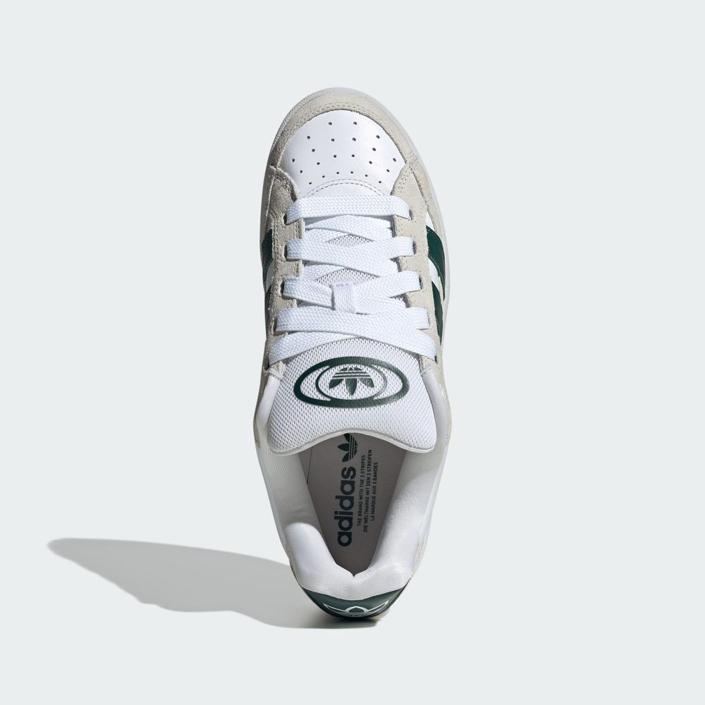 Кроссовки женские adidas Originals CAMPUS 00s BETA