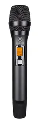 Anzhee HT400