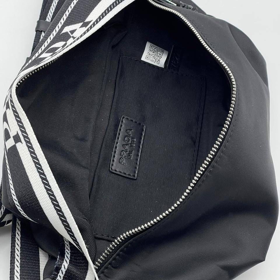 Prada 6