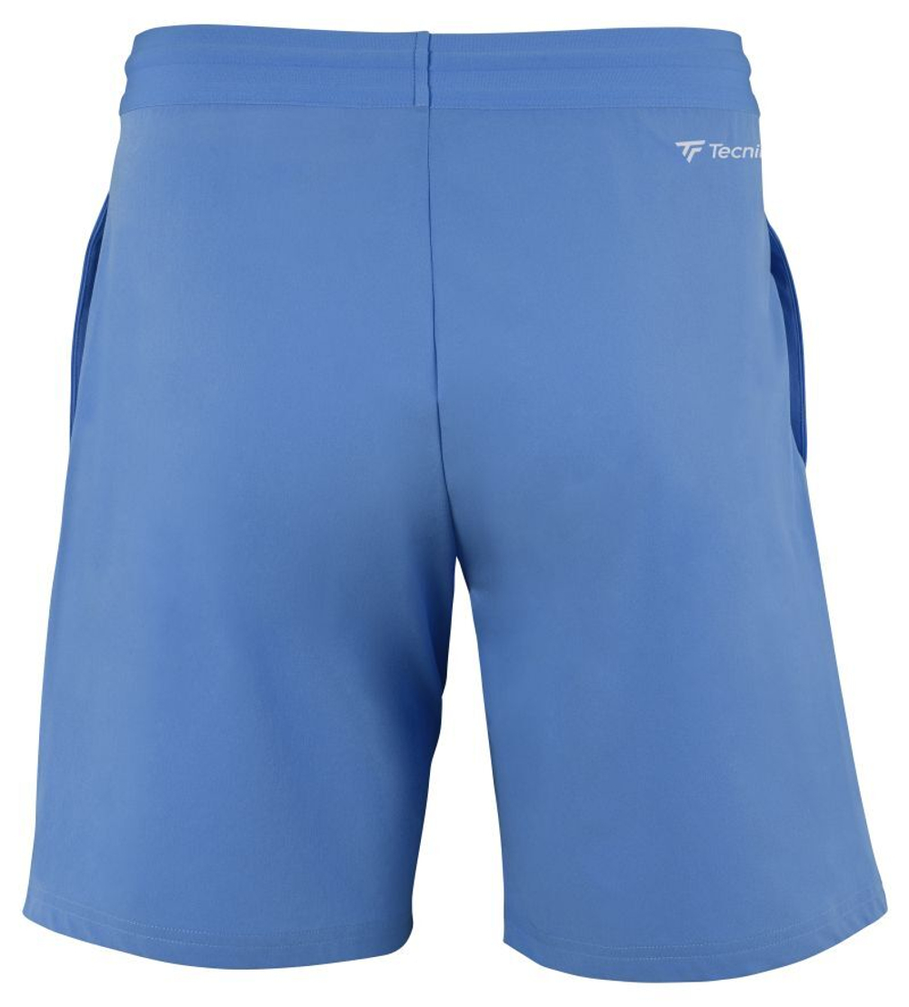 Теннисные шорты Tecnifibre Team Short