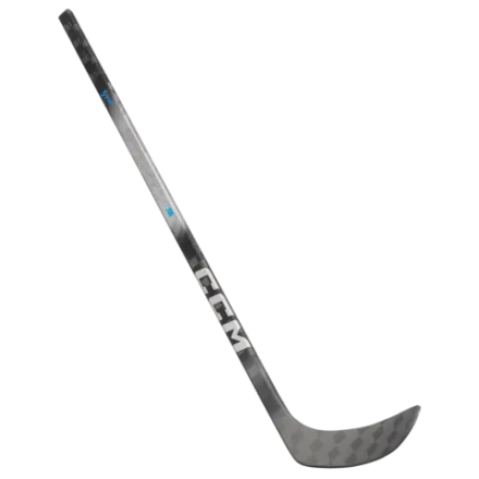 Клюшка CCM JETSPEED PERFORMANCE YTH (детский)