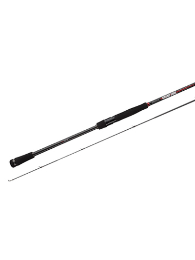 Спиннинг Major Craft Grand Soul GRS-832M/MH 9-40 g
