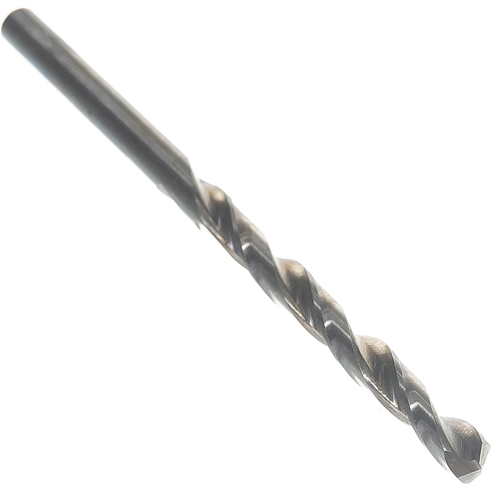 Сверло по металлу HSS-G (4.8 мм, 1 шт.) Milwaukee 4932352355