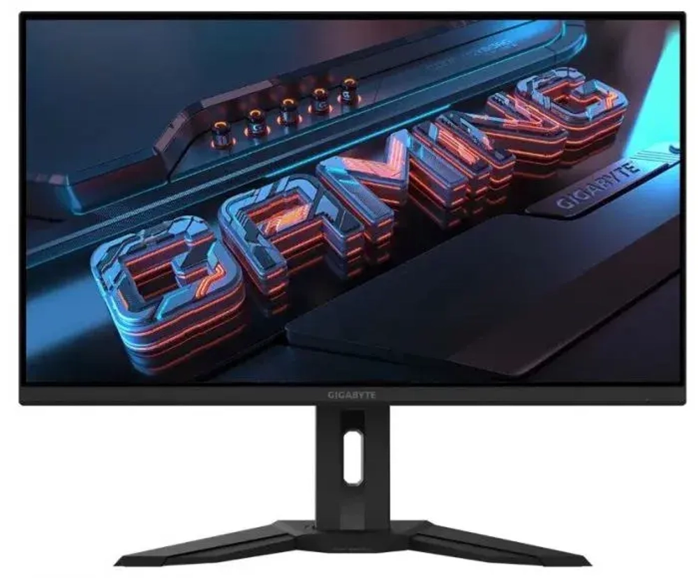 Монитор  GIGABYTE M32UP