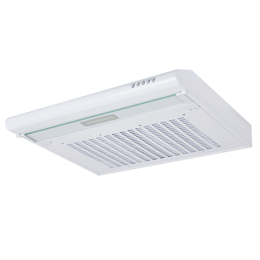 MAUNFELD MPC 60 WHITE