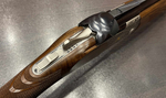 Marocchi Finn 612sd к. 12/76., № T48253/TE54839