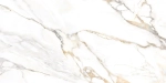 Керамогранит Alma Ceramica GFU60120TRD04R Trendy 60x120 бежевый матовый под мрамор