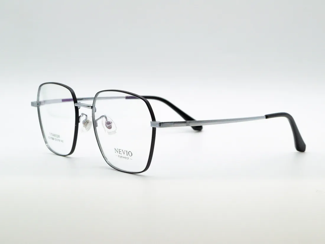 Изг. оправы Nevio VC-77068 C2