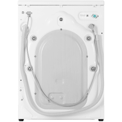 Стиральная машина Beko RSPE78612W