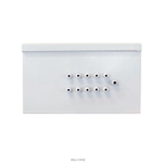 Коммутатор OSNOVO OSP-46TB1(SW-60812/I)