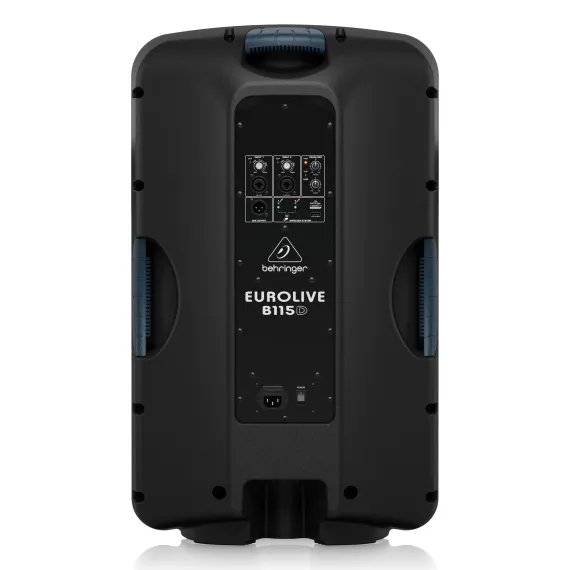 Behringer Eurolive B115D
