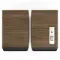 Klipsch The Fives II Walnut