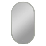 Зеркало Reflexion Almond RF5530AL