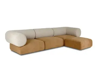 Диван Trevi 896530