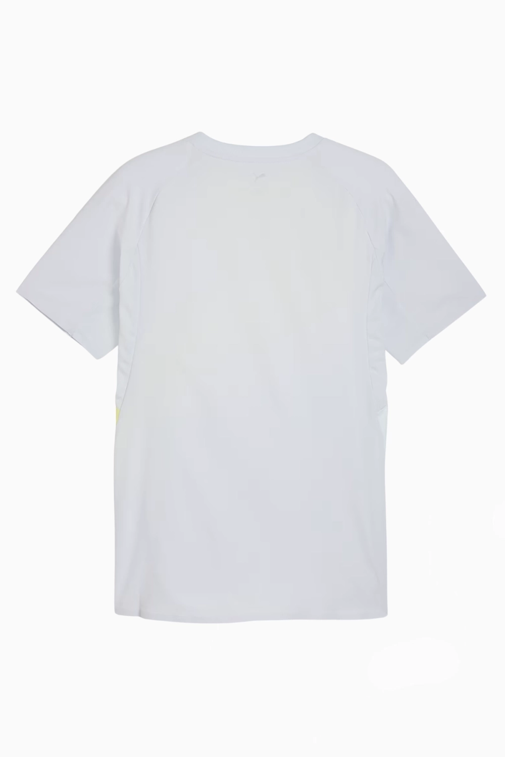 Футболка Puma Individual Lightspeed Ultimate - серый