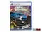 PS5 Fast &amp; Furious Arcade Edition (Новый, английская версия, PPSA-30138)