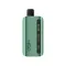 HQD GLAZE 12000 - Lemon Mint (5% nic)