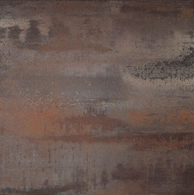 Керамогранит Corten A 60
