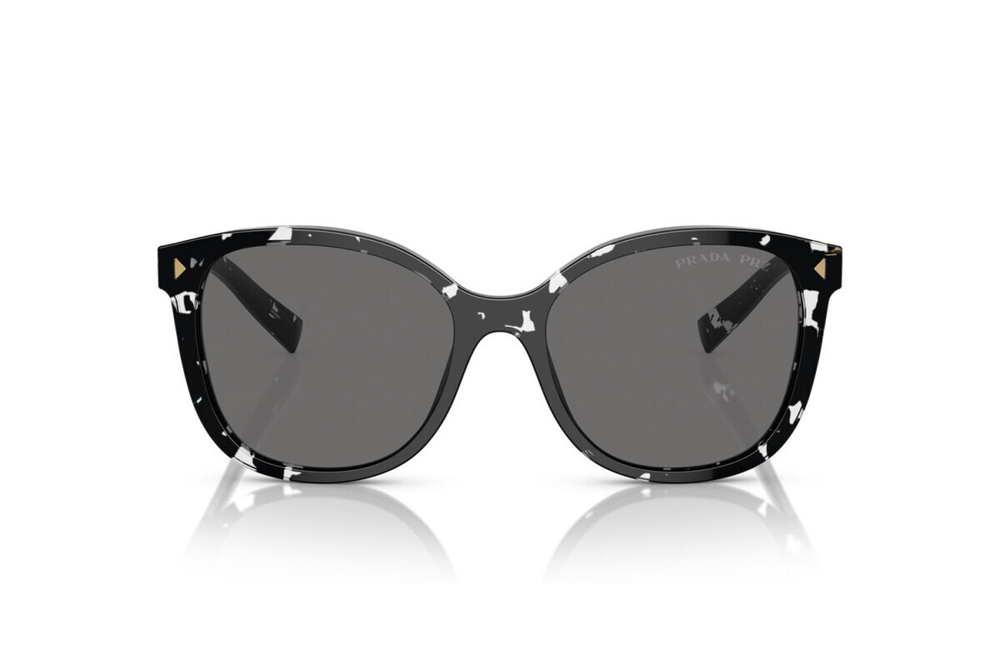 Prada PR22ZS 15S5Z1