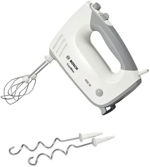 Миксер BOSCH MFQ 36460