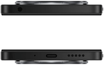 Смартфон Xiaomi Poco C75 8/256Gb Черный