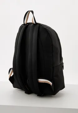 Рюкзак мужской BOSS Catch_3.0_Backpack