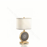Table design lamp Flores