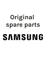 Тарелка свч samsung (25,5 см крестик) 11-0002 (DE74-00027A, DE74-00028A, MCW014UN)