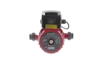 Насос циркуляционный UPC3, Unipump