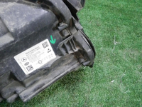 DSCN1579.JPG