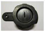 Крышка бака для воды TSS-WP60L/H/Water tank cap(Optional)