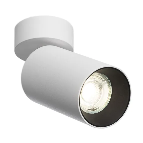 Спот Axel CL512210 Citilux