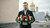Точная доставка