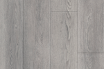 Дуб Гаэтано 241 виниловая плитка TexFloor SPC 1200*182*4мм