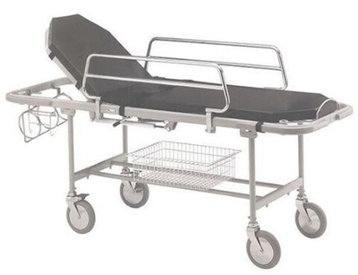 Медицинская тележка-каталка BS1600