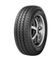 Cachland CH-VAN100 155/0 R13C 90/88Q