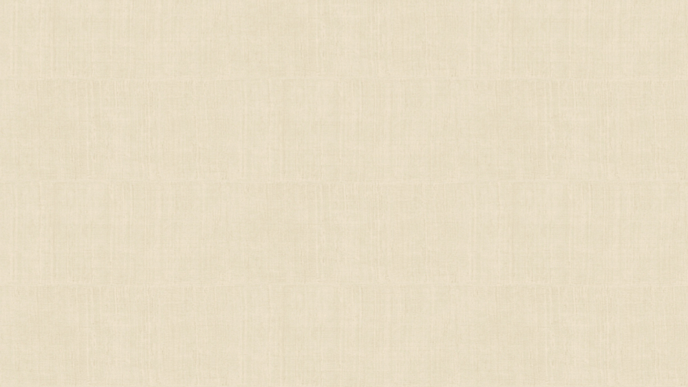 Arte Alaya Katan Silk – 11520