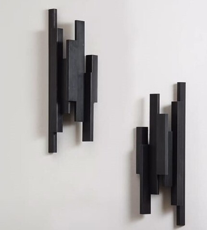 Бра Edge Sconce by Altavolta