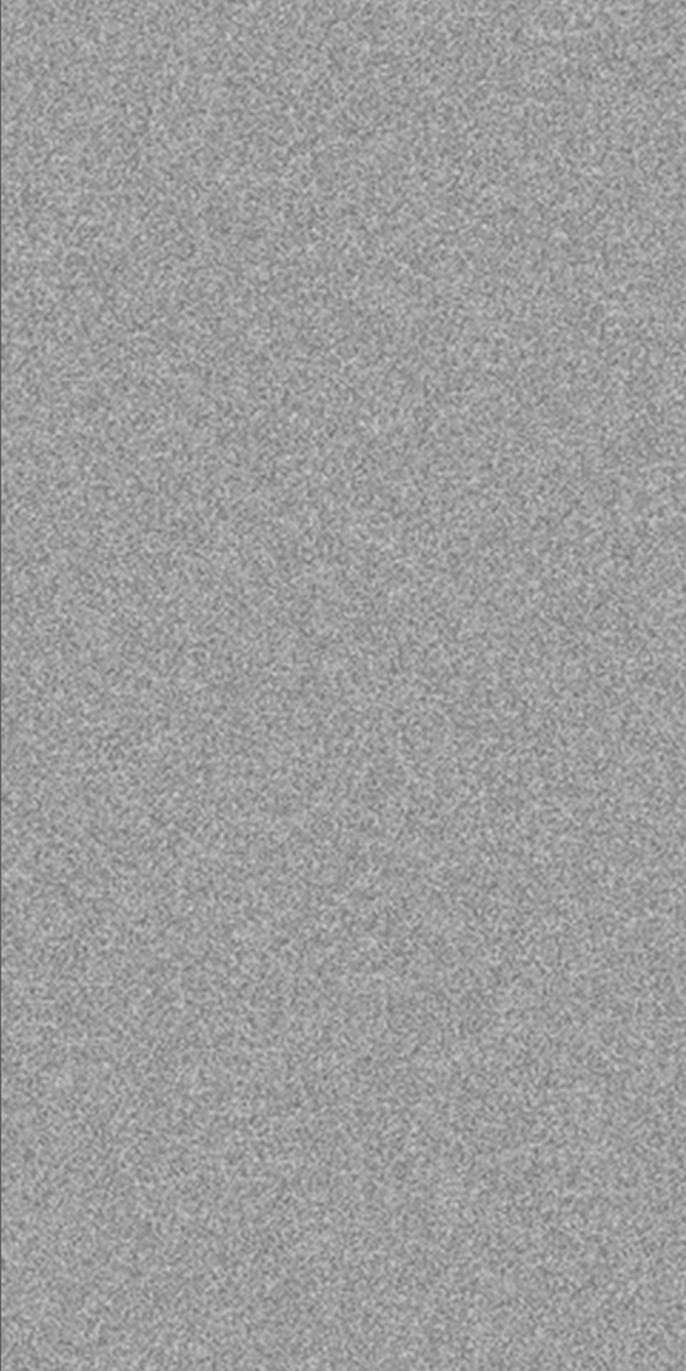 Светло-серый