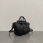 Luggage