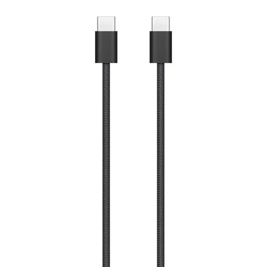 Беспроводная мышь Apple Magic Mouse 3 USB-C Черный Black
