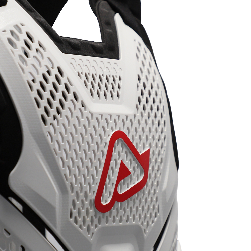 Защита тела Acerbis ROOST DEFLECTOR P035