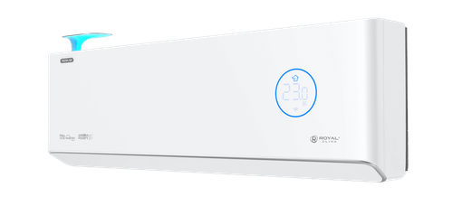 Сплит-система Royal Clima RCI-RF30HN Royal Fresh Full DC EU Inverter