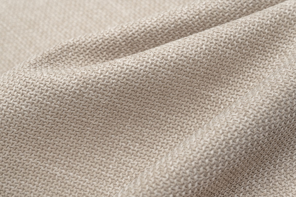 Рогожка Matrix beige (Матрикс бейж) 02
