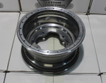Диск для квадроциклa ITP A6 Pro Series Baja XBR1541