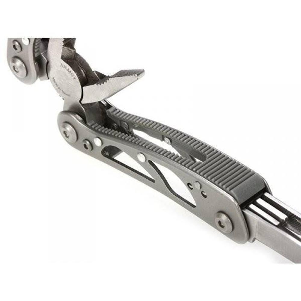 Мультитул Arhont ARM01