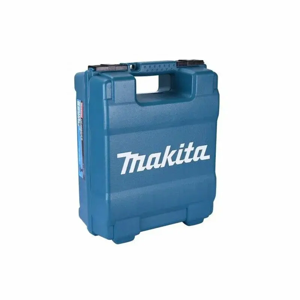 Уцененный кейс для шуруповерта Makita DF457, DF488, DF347 821844-3 (царапины)
