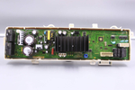 Модуль управления DC94-09466B стиральной машины Samsung