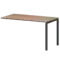 Модуль линейный АМЭ-003  1400x730x760 Арго-М